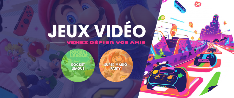 SIA-Tournoi-Jeux-Videos-octobre-2025