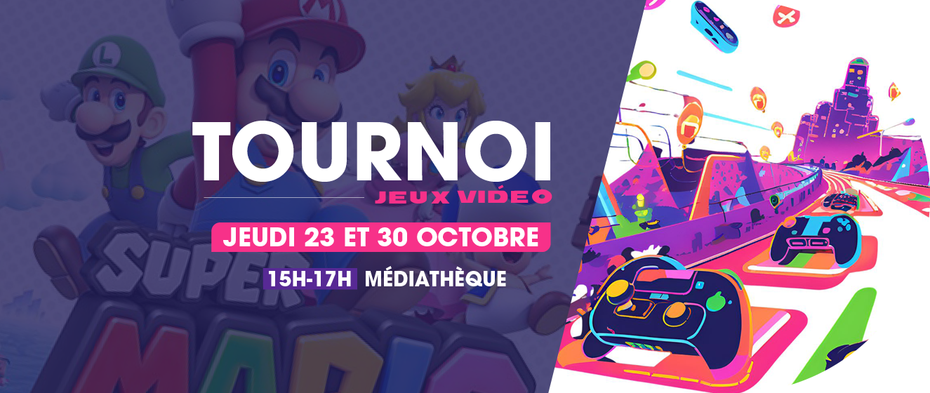 SIA-Tournoi-Jeux-Videos-octobre-20252