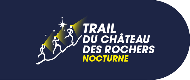 SIA_Trail_du_chateau_9_decembre_2023