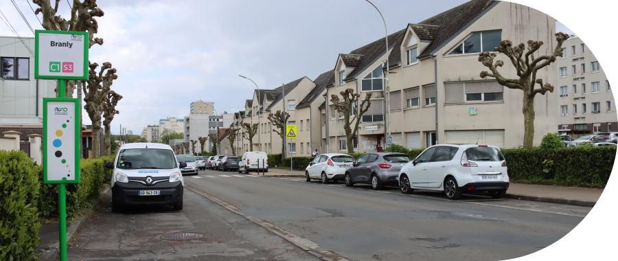 SIA_Travaux8mai