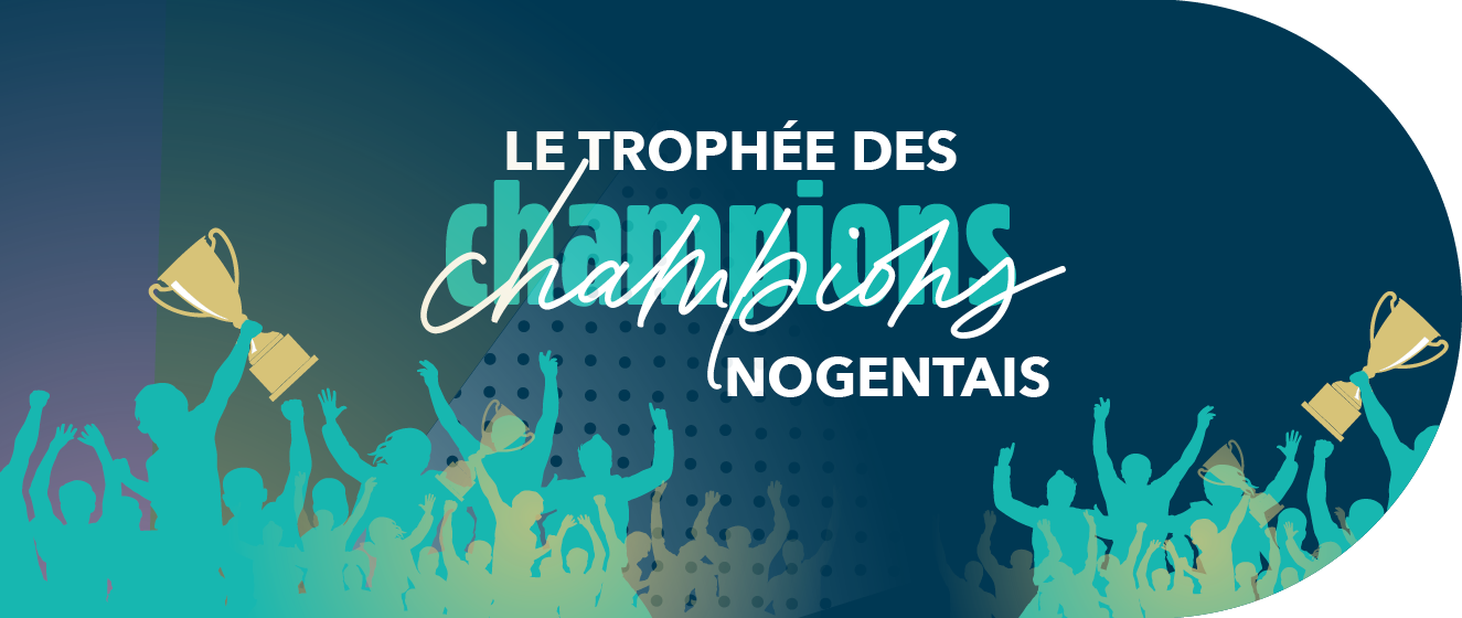 SIA-Trophée-Champions-19-novembre-2025