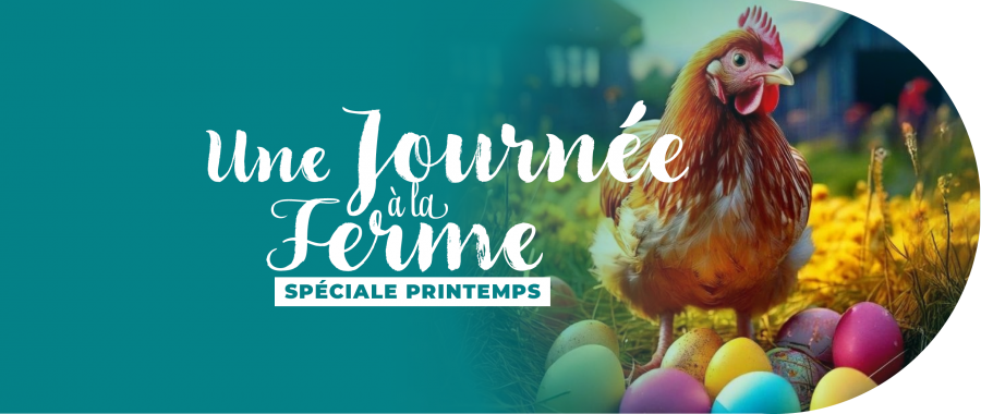 SIA-Une-journee-ferme-printemps-8-avril-2026