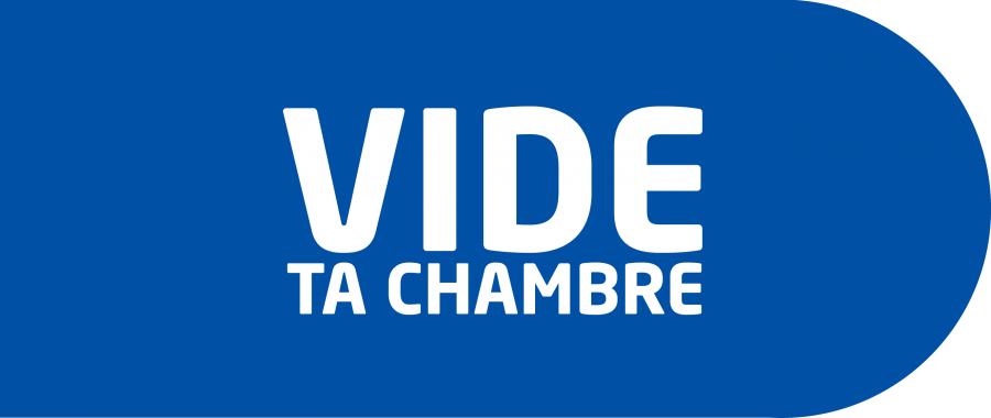 SIA_Vide_ta_chambre