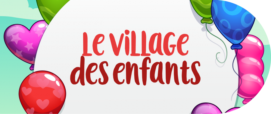SIA_VillageEnfants