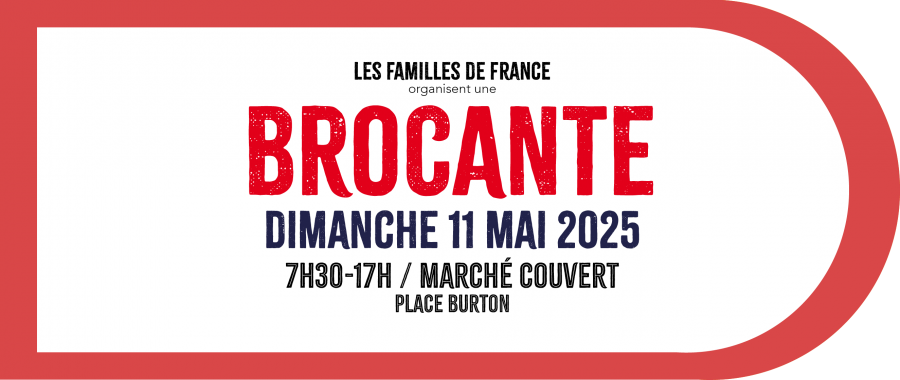 SIA2-Brocante-Familles-France-11-mai-2025