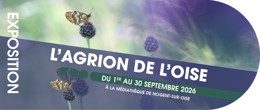 SIA2-Exposition-Agrion-Oise-septembre-2026_copie