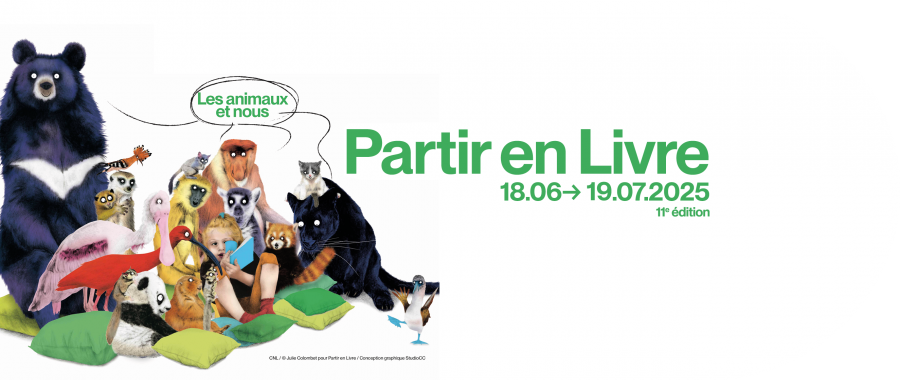 SIA2-Partir-en-livre-19-juin-27-juillet