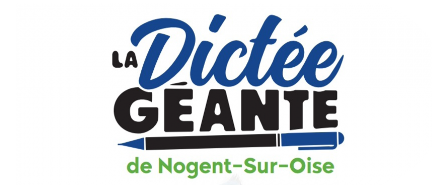 SIAgenda_Dictee