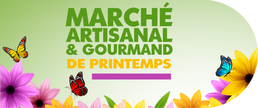 SIagenda_Marche_Artisanal_Gourmand