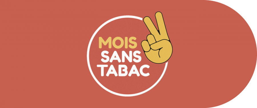 SIAgenda_MoisSansTabac