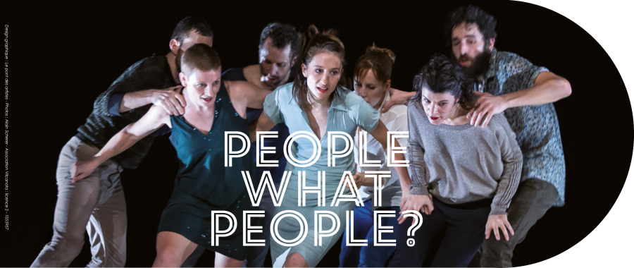 SIAgenda_PeopleWhatPeople_octobre_2022