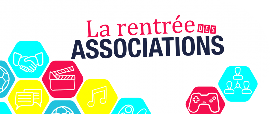 SIAgenda_RentréeAssociations_12_septembre_2020