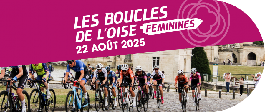 SITE-AGENDA-BOF-22_aout