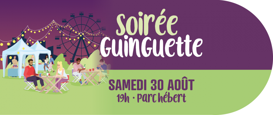 SITE-AGENDA-Guinguette