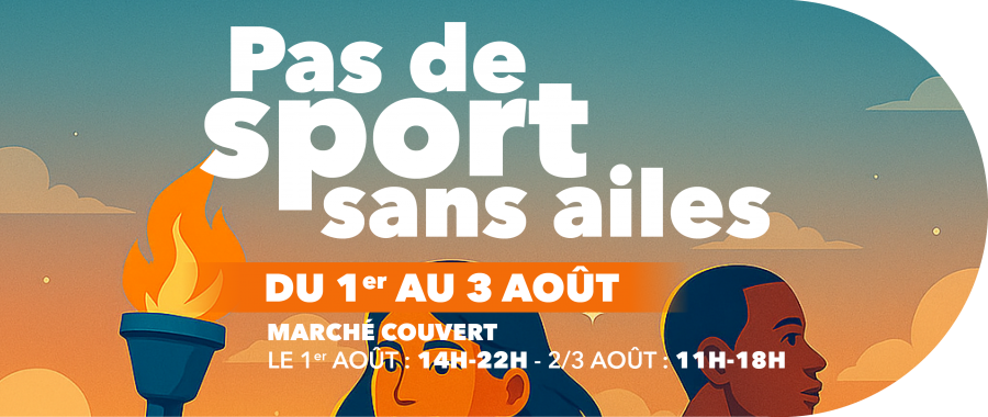 SITE-AGENDA-pas_de_sport_sans_L