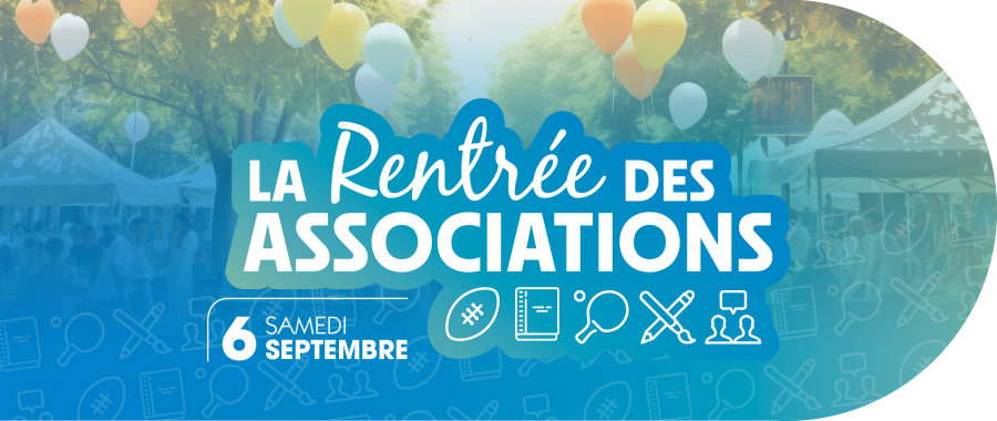 SITE-Agenda-Rentree-associations-6-septembre-2025