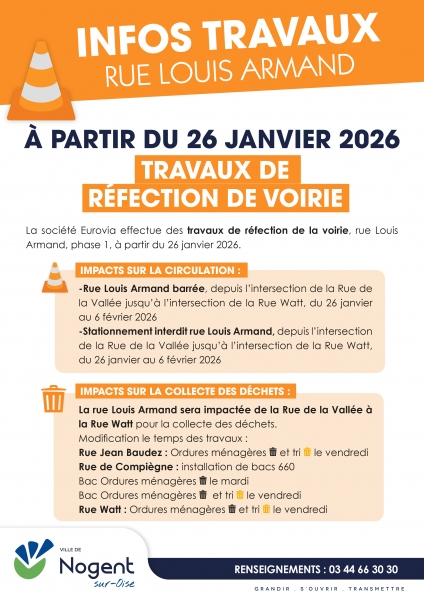 Travaux_Louis_Armand