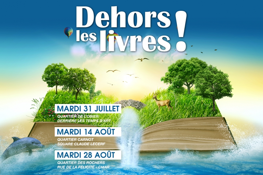 Web_Dehors_les_livres_été_2018