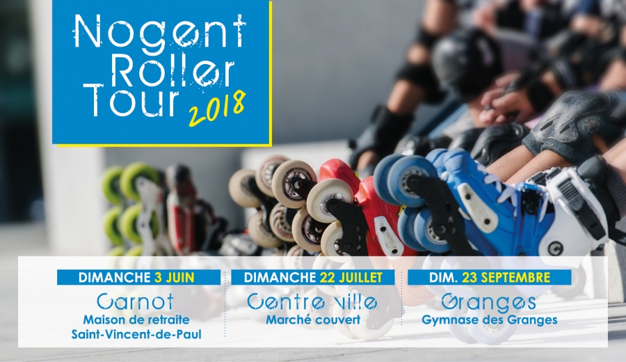 Web_Nogent_Roller_Tour_été_2018