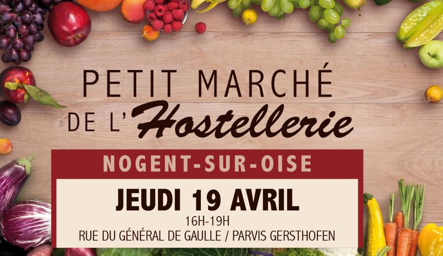 Web_Petit_marché_de_lHostellerie_avril_2018