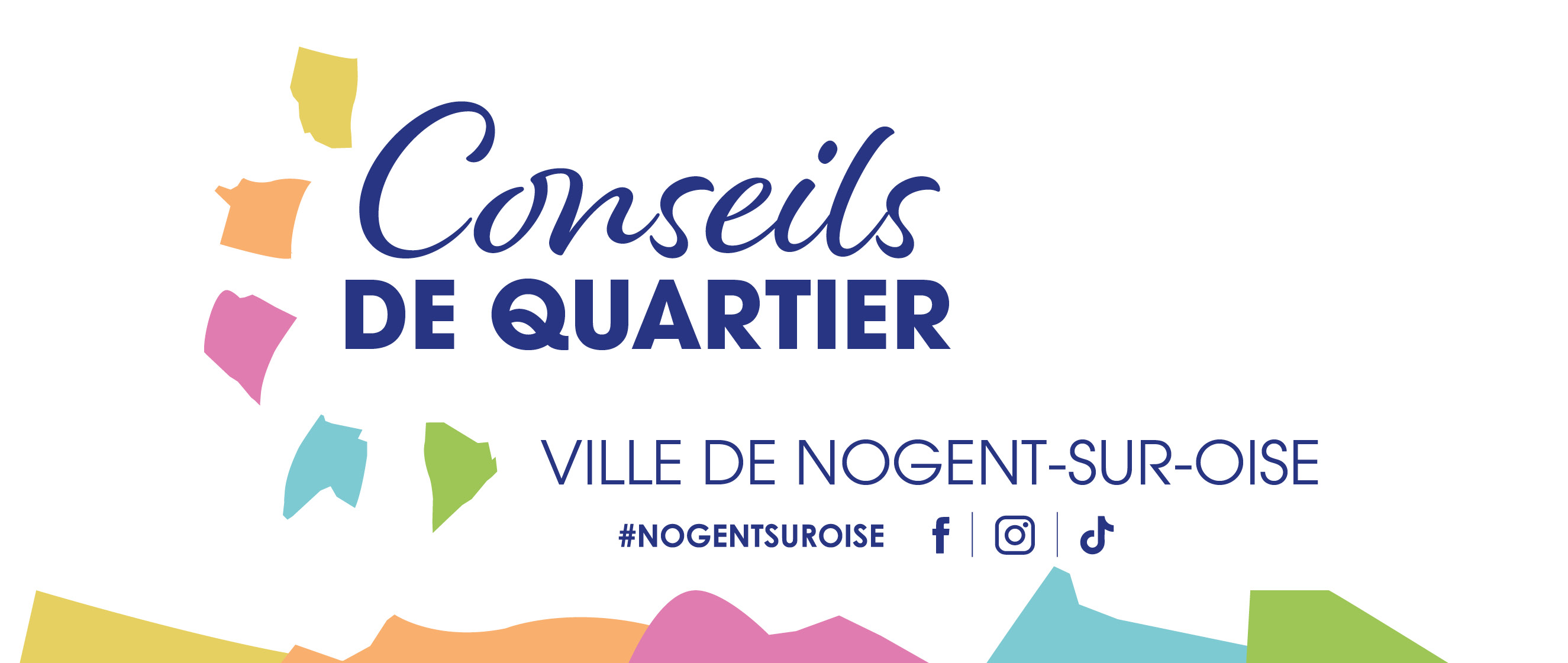 SI Formulaire conseil quartier