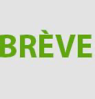 Brèves